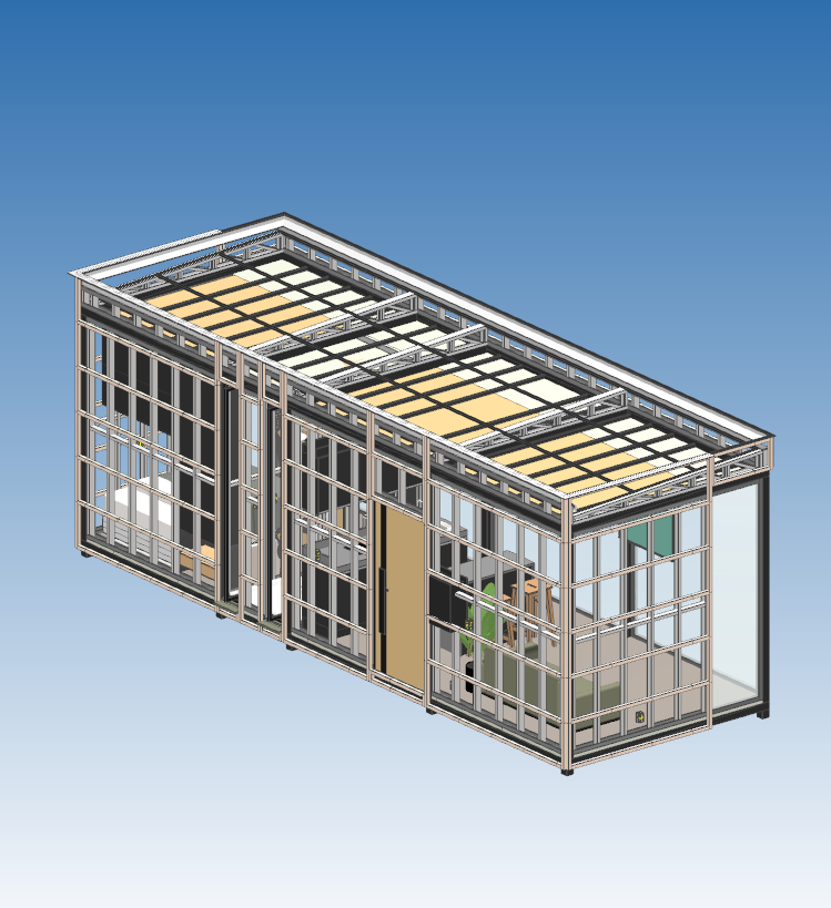 PROJETO DE CONSULTA - Imagem 4