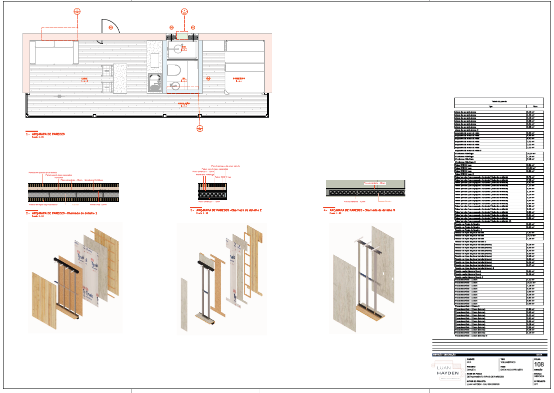 PROJETO DE CONSULTA - Imagem 3