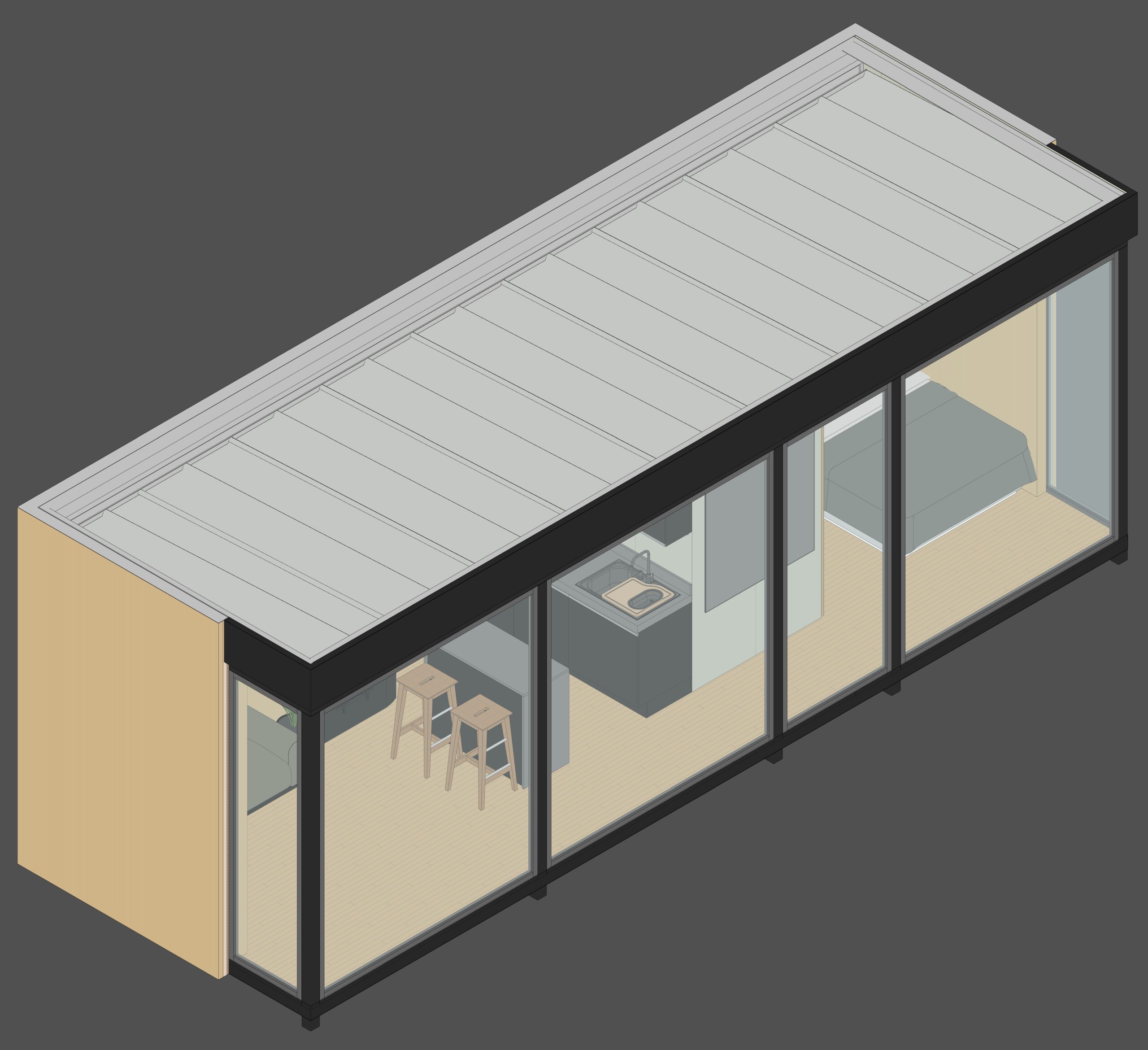 PROJETO DE CONSULTA - Imagem 5